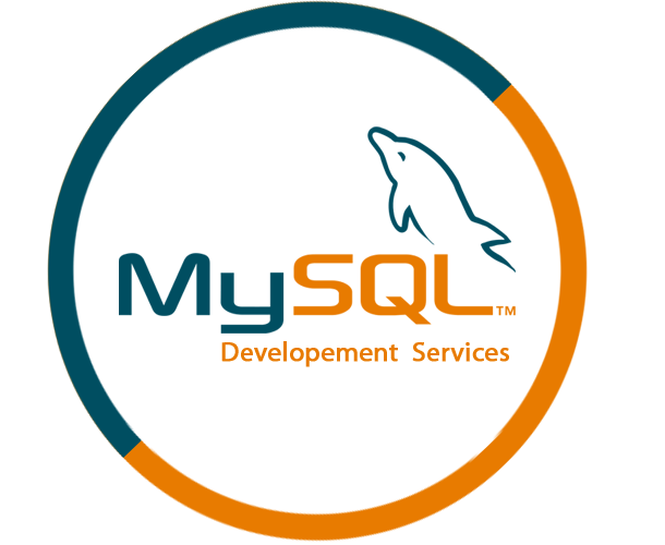 MySQL